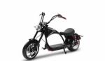 Electric Bikes for Sale vs. Electric Scooters on Sale: Which Is the Best Investment for Your Lifestyle?